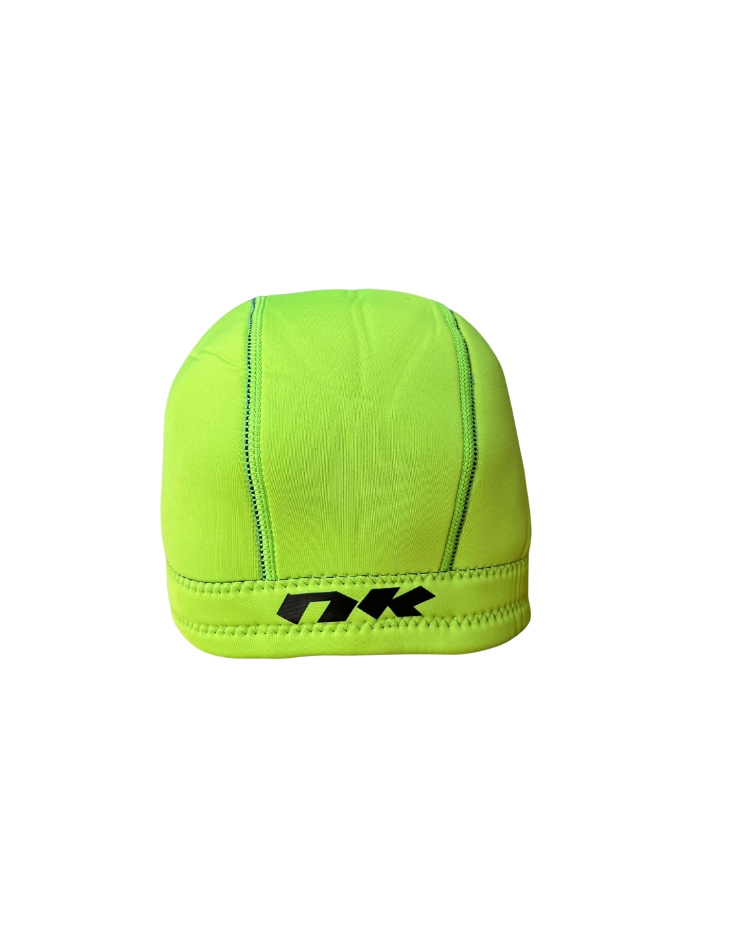 Premium Neoprene Cap