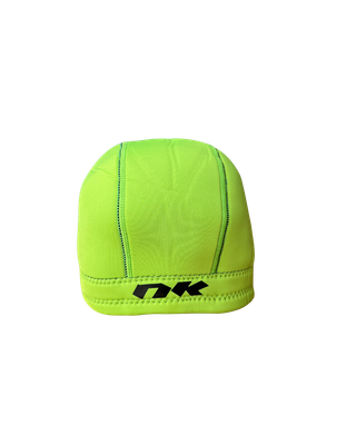 Premium Neoprene Cap