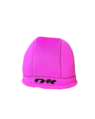 Premium Neoprene Cap