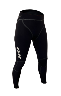 Premium Neoprene Pants 1,5/3mm Premium Neoprene Pants 1,5/3mm
