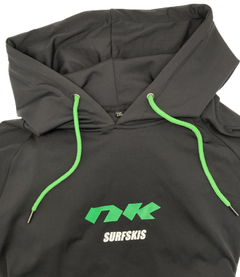 Dryfit hoodie Dryfit hoodie