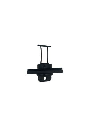 Ventilation plug Ventilation plug