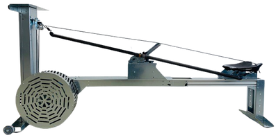 Ergometer