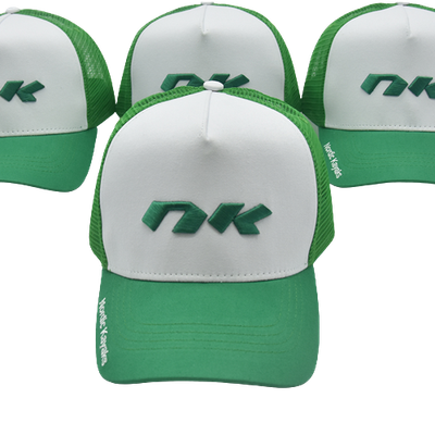 Headwear