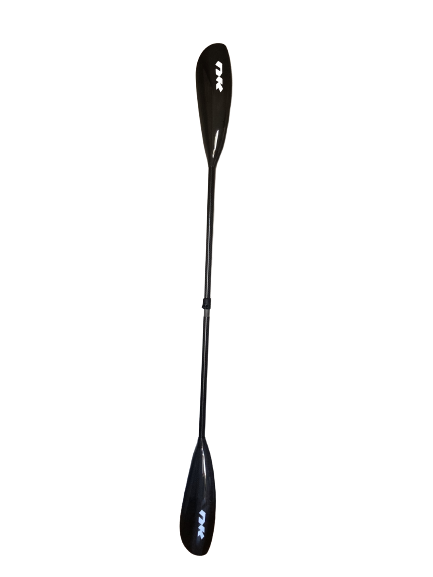 Clubline Paddle