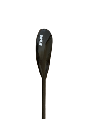 Clubline Paddle