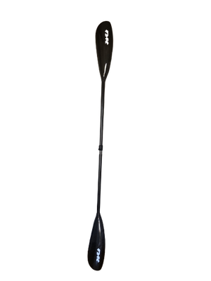 Clubline Paddle Clubline Paddle