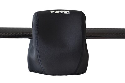 Pogie (Neoprene)