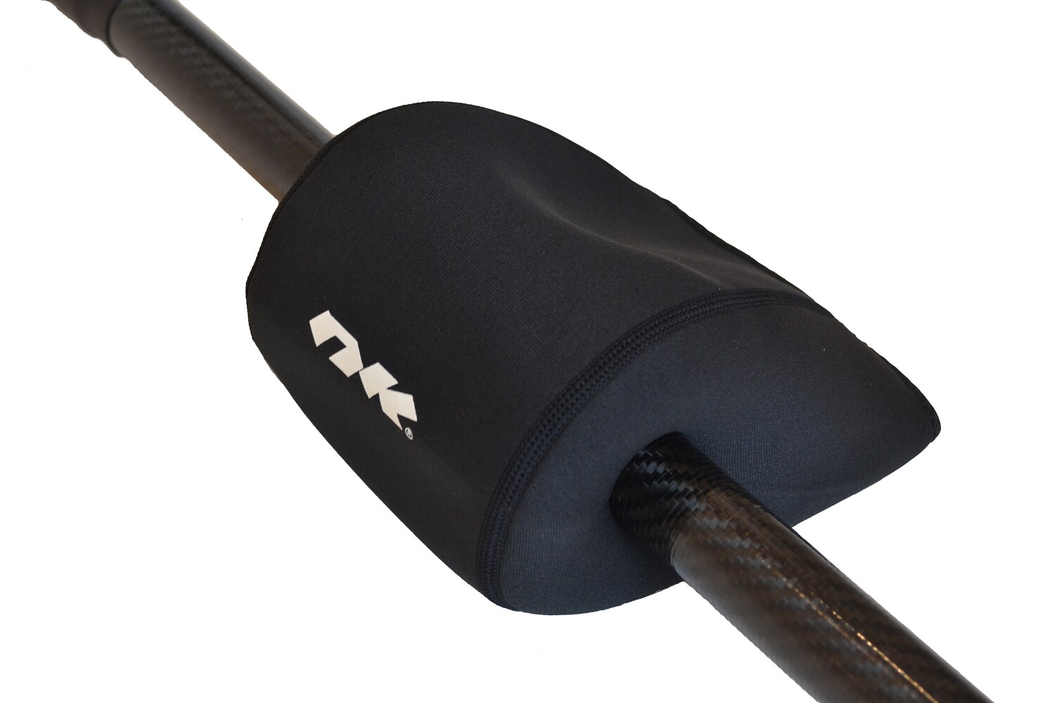 Pogie (Neoprene) Pogie (Neoprene)