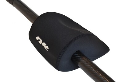 Pogie (Neoprene) Pogie (Neoprene)