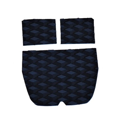 Foot pads Foot pads
