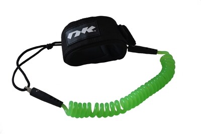 Leash Leash