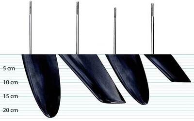 Rudder Rudder