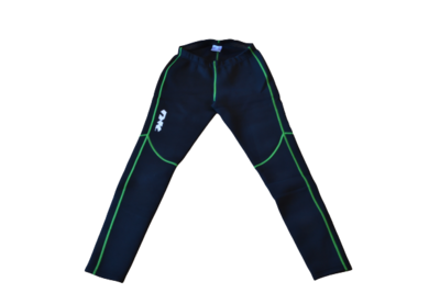 Neoprene pants Neoprene pants