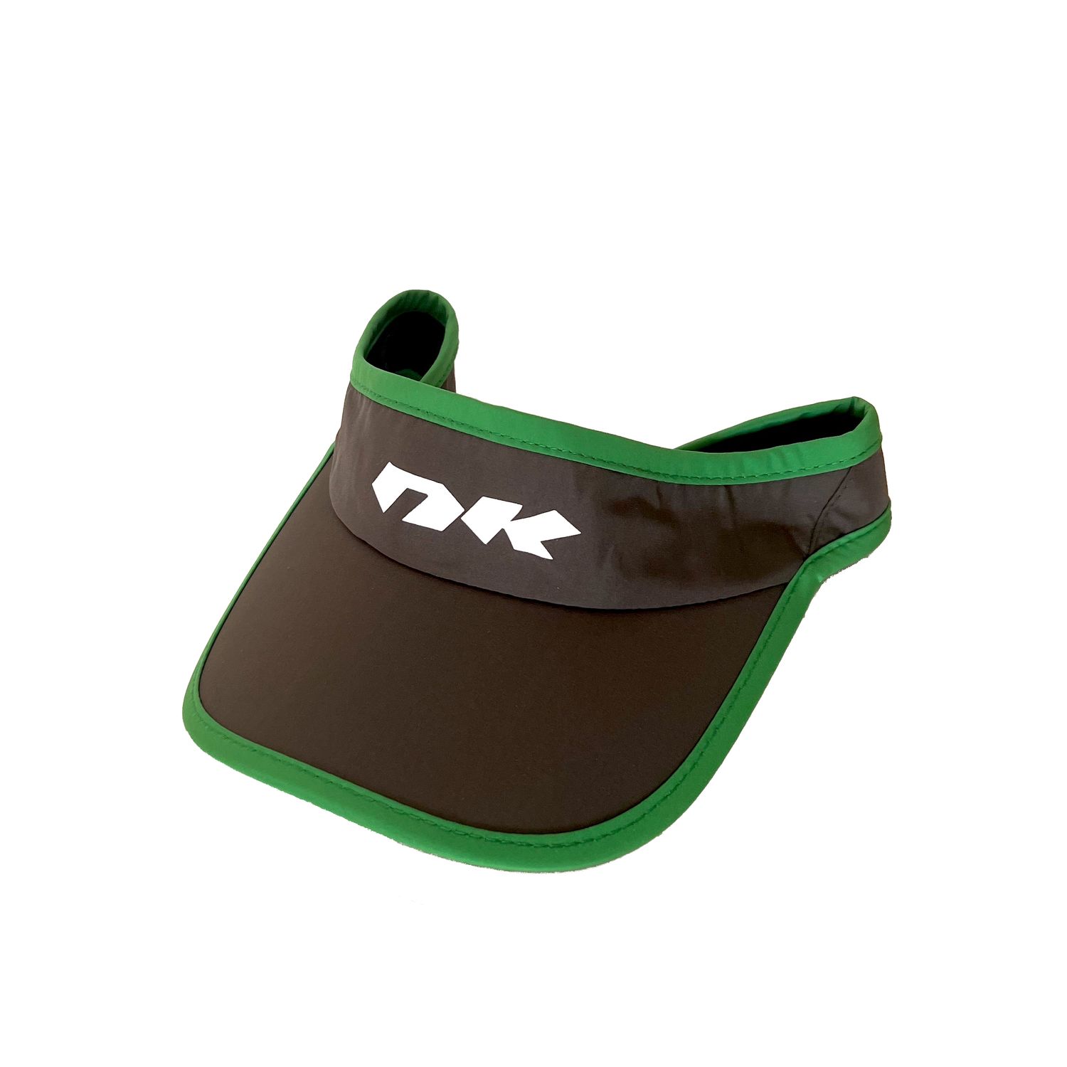 Visor