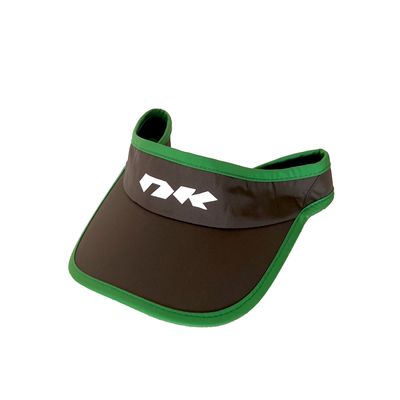 Visor