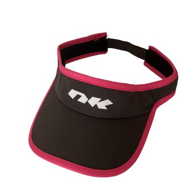 Visor