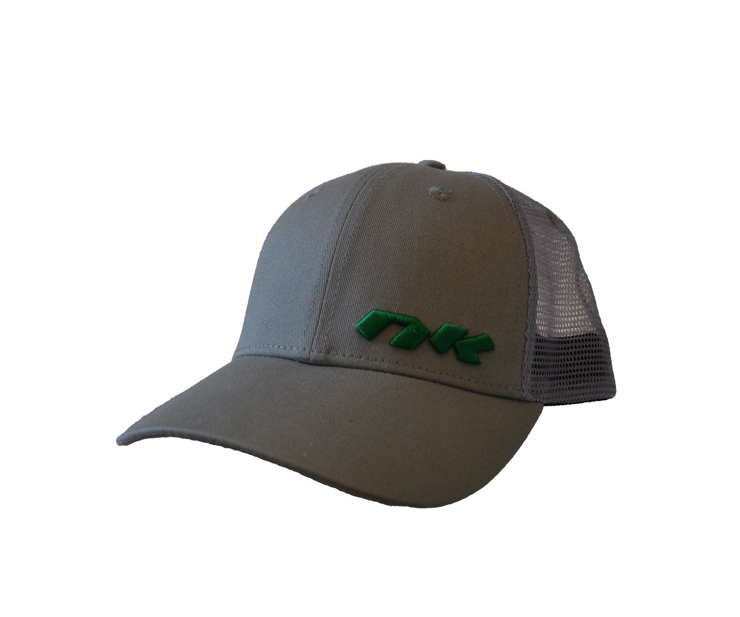 Basecap Basecap