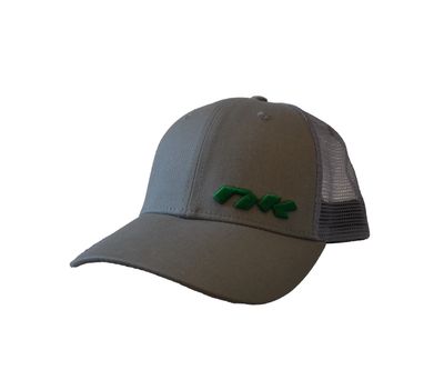 Basecap