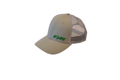 Basecap