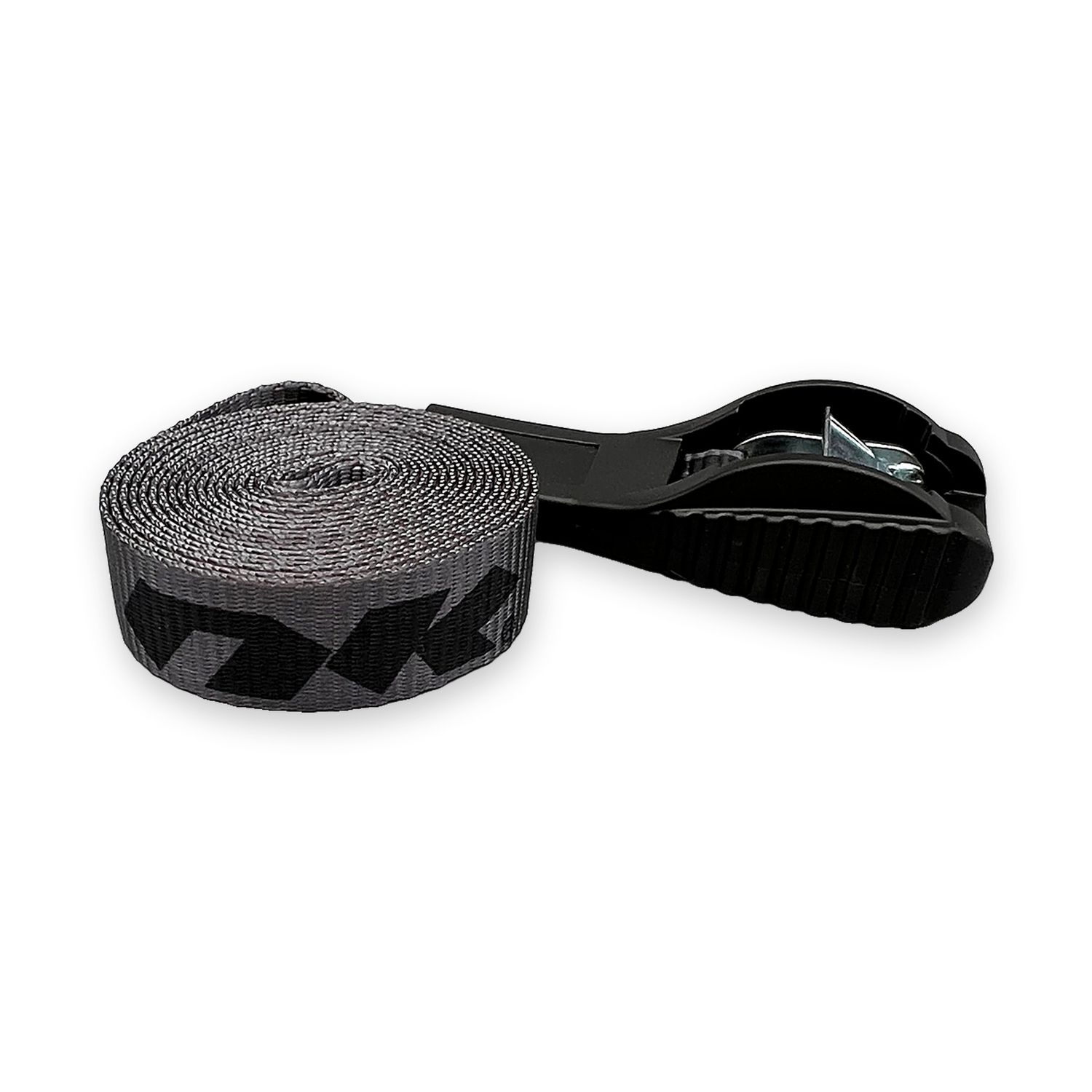 Lashing strap Lashing strap
