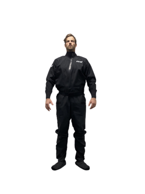 Drysuit Drysuit