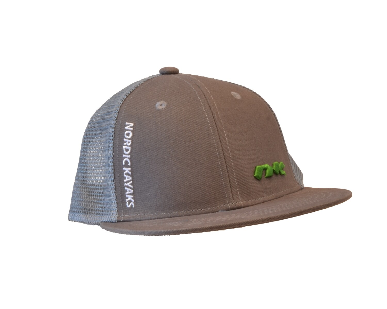 Flat Cap Flat Cap