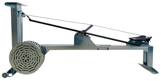 Kayak ergometer Kayak ergometer