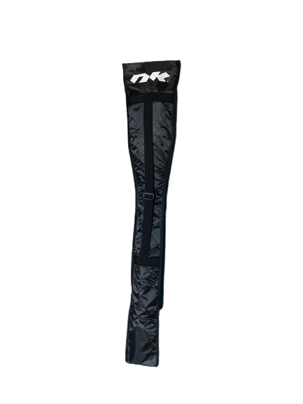 Paddle bag Paddle bag