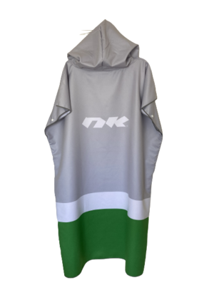 Poncho