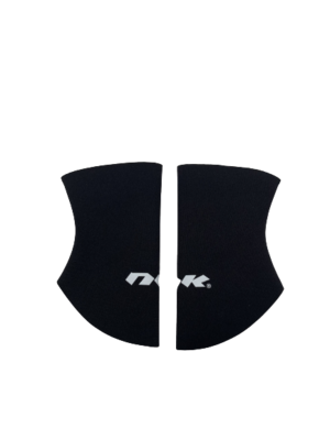 Neoprene wrist warmer