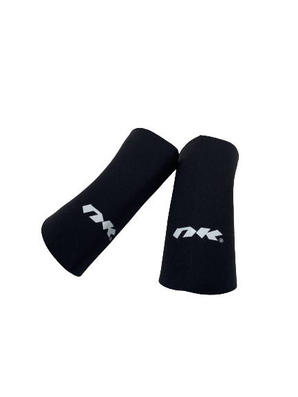 Neoprene wrist warmer