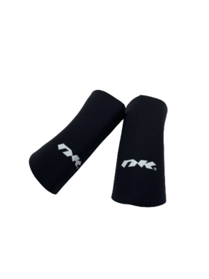 Neoprene wrist warmer Neoprene wrist warmer