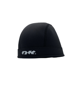 Neoprene beanie Neoprene beanie