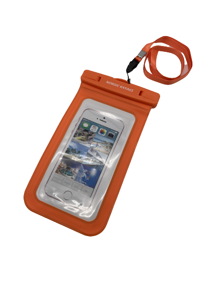 phone case phone case