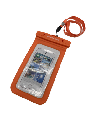 phone case phone case