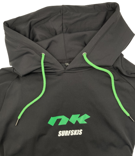 Dryfit hoodie Dryfit hoodie