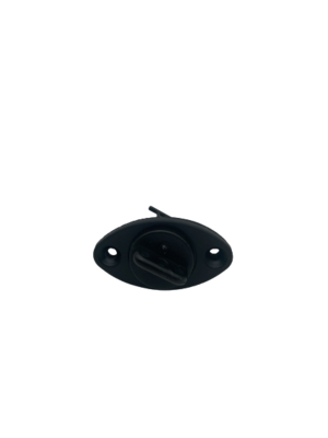 Ventilation plug