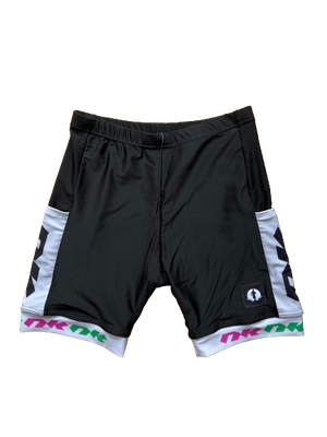 Paddling pants