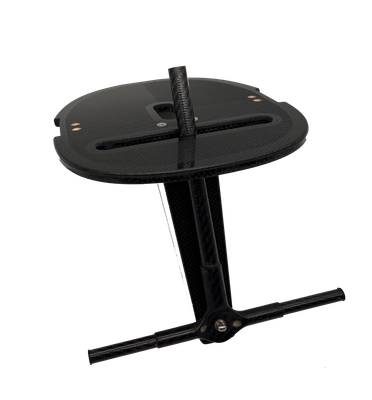 Foot rest K1