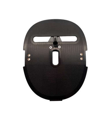 Foot rest K1