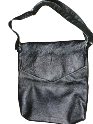 Large Candice Tote Bag