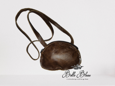 Kids Jemma Bag