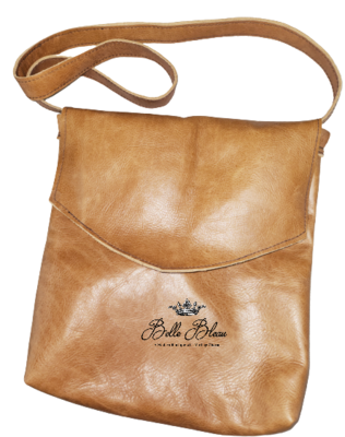 Large Candice Tote Bag