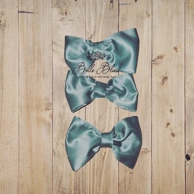 Hairbows- Singles