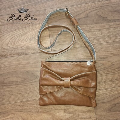 Bella Bag