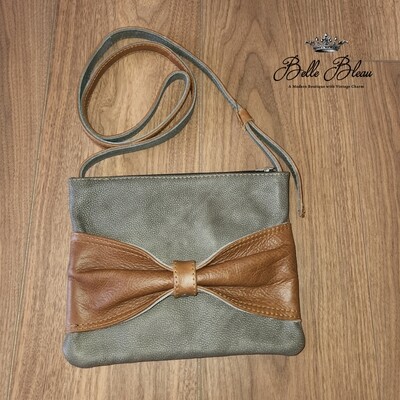 Bella Bag