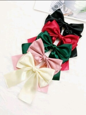 Hairbow Sets