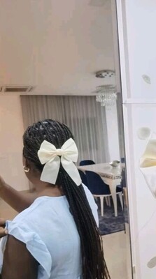 Hairbow Sets