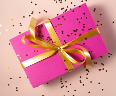 Gifts